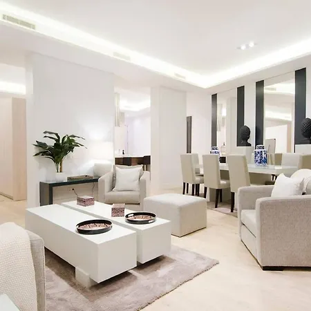 Apartmán Incredibili Vibrazioni Delle Monterosso